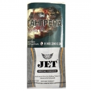    Jet Special Virginia - 30 .