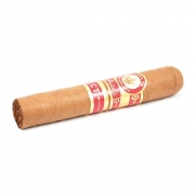  Joya De Nicaragua Antano CT Robusto