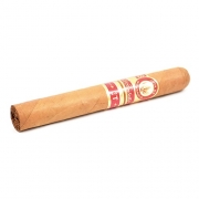  Joya De Nicaragua Antano CT Toro