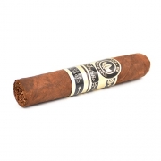  Joya De Nicaragua Antano Dark Corojo Azarosa