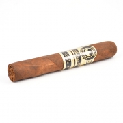  Joya De Nicaragua Antano Dark Corojo El Martillo