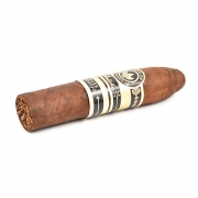  Joya De Nicaragua Antano Dark Corojo La Pesadilla