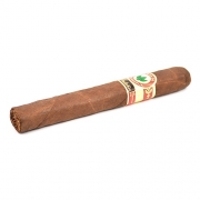  Joya De Nicaragua Antano Original Alisado