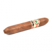  Joya De Nicaragua Antano Original Gran Perfecto