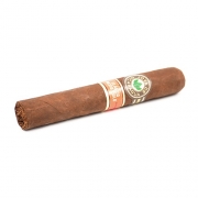  Joya De Nicaragua Classico Medio Siglo Robusto