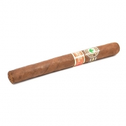 Joya De Nicaragua Classico Medio Siglo 6