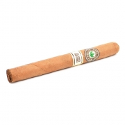  Joya De Nicaragua Classico Original 6
