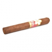  Joya De Nicaragua Flor De Nicaragua Toro