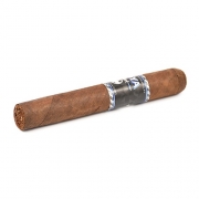  Joya De Nicaragua Joya Black Robusto