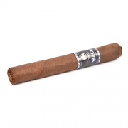  Joya De Nicaragua Joya Black Toro