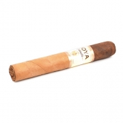  Joya De Nicaragua Joya Cabinetta Corona Gorda