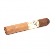  Joya De Nicaragua Joya Cabinetta Robusto