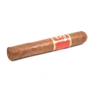  Joya De Nicaragua Joya Red Canonazo