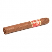  Joya De Nicaragua Joya Red Toro
