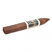  Joya De Nicaragua Obras Maestras Cuatro Cinco Torpedo