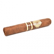  Joya De Nicaragua Rosalones Reserva - RR550