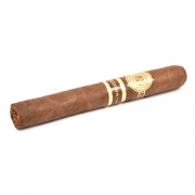  Joya De Nicaragua Rosalones Reserva - RR650