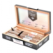  Joya de Nicaragua - Joya Collection Assortment (4 .)