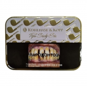    Kohlhase & Kopp Pipe 66 - 100 