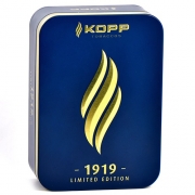    Kopp Limited Edition 2025 - Flamme 1919 (100 )