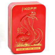    Kopp Year of the Snake (100 )