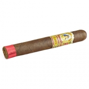  La Aroma del Caribe El Jefe