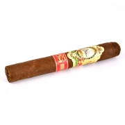  La Galera 85th Anniversary