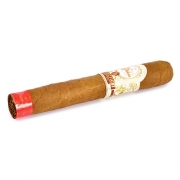  La Galera Connecticut Chaveta Robusto