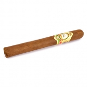  La Galera Habano Coloso