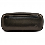  Levrieri - 702 Nero ( 2 )