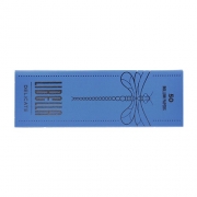    Libella Delicate Blue