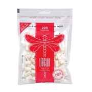    Libella Regular Red (8  ) - 200 .