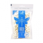    Libella Slim Long Blue (6 ) - 200 .