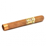  La Aroma Del Caribe Connecticut Monarch