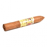  La Aroma Del Caribe Edicion Especial 5 Belicoso