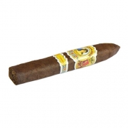  La Aroma del Caribe Mi Amor Belicoso