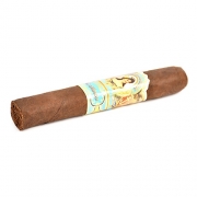  La Aroma Del Caribe Mi Amor Robusto