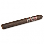  La Flor Dominicana La Volcada