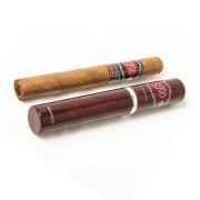  La Flor Dominicana Suave Insurrectos Tubos