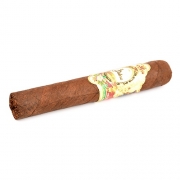  La Galera Habano Chaveta