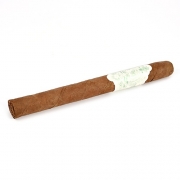  La Galera Imperial Jade Churchill