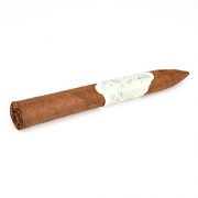  La Galera Imperial Jade Piramide