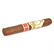  La Galera Maduro El Lector