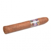  La Instructora Perfection Belicoso Extra