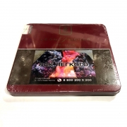  Leon Jimenes Petites 10 .