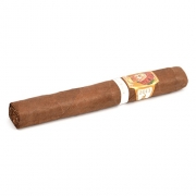  Caldwell Long Live The Queen Limited Edition Ace of Hearts Toro