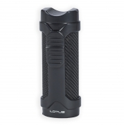  Lotus Armor Black 7800