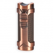  Lotus Armor Copper 7820