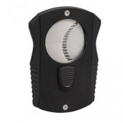  Lotus Barracuda CUT 901 Black Matte 80RG