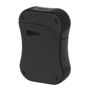  Lotus Blaze Black 7900